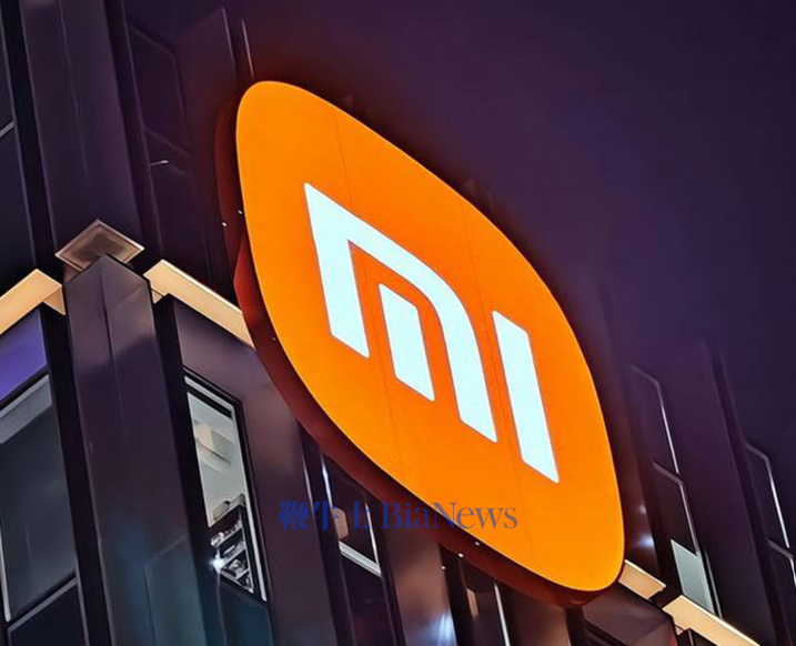 小米的两难：讨好所有人等于得罪所有人