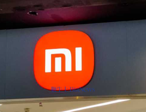 小米开除了一个人，但问题不在这个人身上