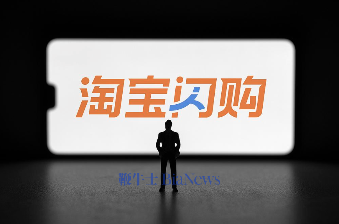 淘宝闪购：坚决维护行业公平有序竞争