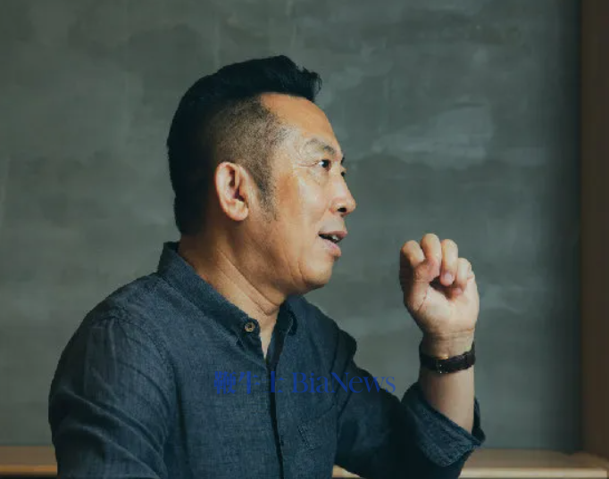 独家对话贾国龙：我们不想被冤死