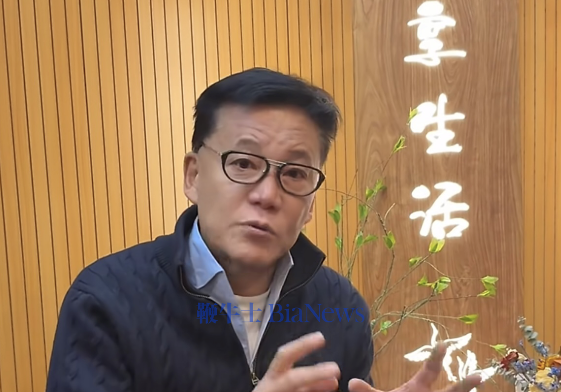 李国庆称想自掏腰包救关店西贝：邀请华与华与罗永浩入局，贾国龙要充分授权