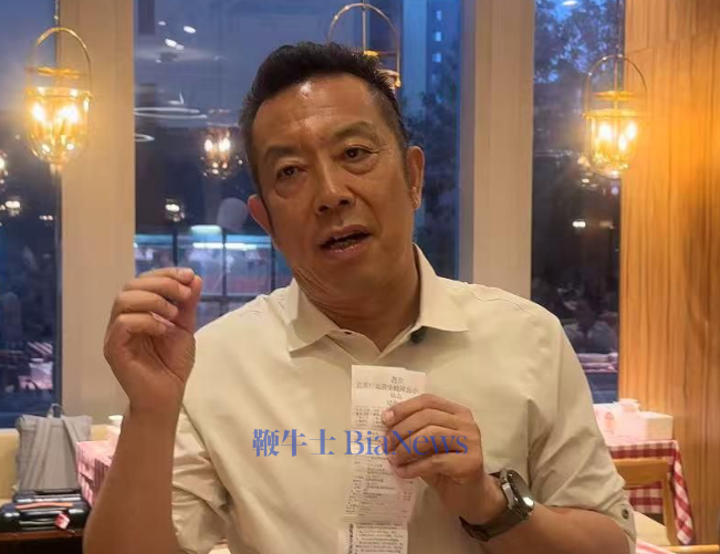 当贾国龙呼叫六扇门儿（二）：奇葩企业家的「七宗罪」与希望