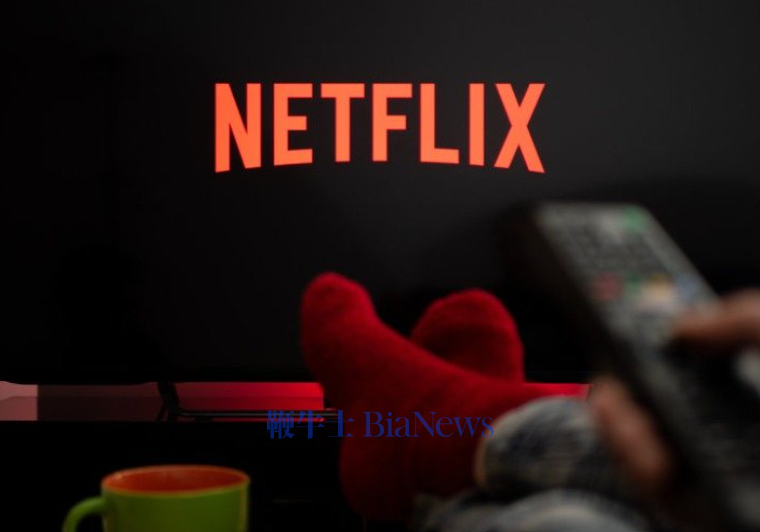 奈飞：收购拖垮剧王？又到考验信仰的时候了