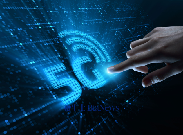 我国5G用户规模超12亿户，已启动第二阶段6G技术试验