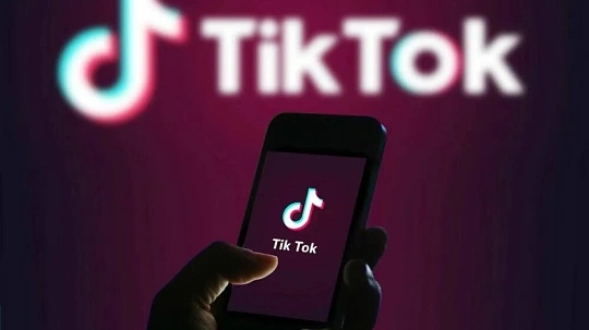 TikTok公告成立美国数据安全公司，「云上得州」方案正式落地