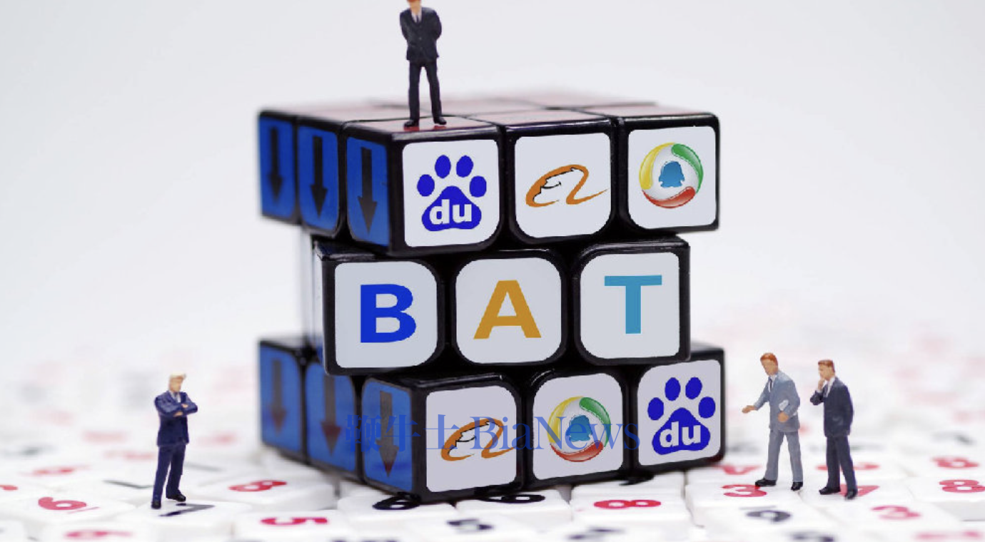 大厂春节前动作盘点：红包、营销与模型发布背后的战略分野