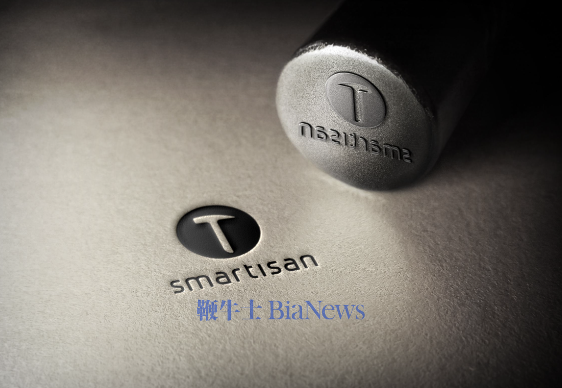 罗永浩名下锤子科技再次被限消