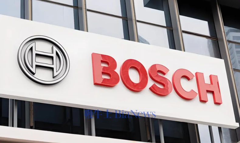 补偿N+4！德国巨头博世在华启动人员优化，燃油汽车项目成「重灾区」