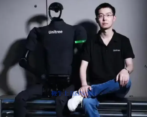 难造下一个「王兴兴」