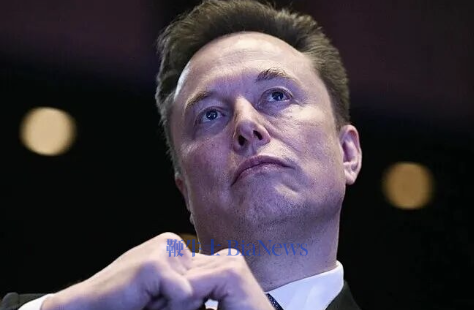 马斯克：是时候大规模重返月球了