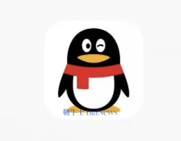 腾讯张军庆祝QQ上线27年：从拨号上网到5G，QQ还在