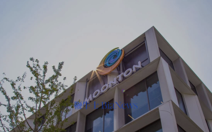 沐瞳签约出售，交易价格60亿+美金，张云帆将留在字节