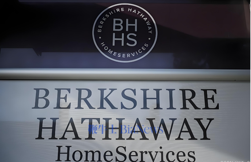 巴菲特减持苹果和亚马逊，买入《纽约时报》股份