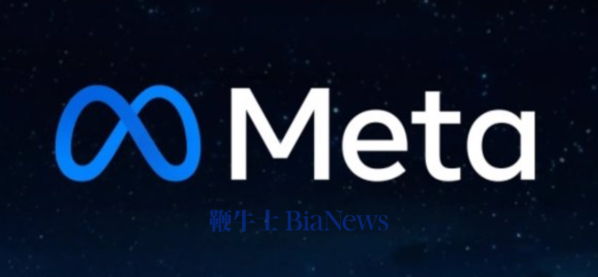 扎克伯格出庭作证：反驳社交媒体导致青少年成瘾说法