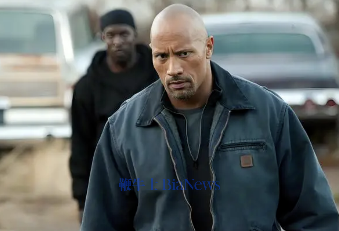 前大疆激光雷达产品负责人王昊创业，率明星团队杀入桌面CNC赛道