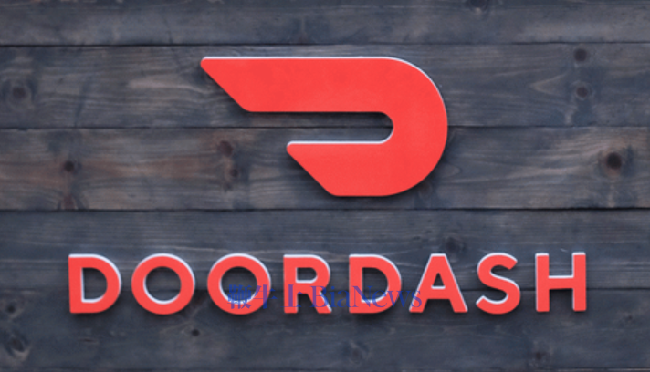 不赚钱！美国外卖巨头DoorDash退出亚洲四国