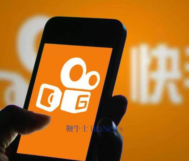 国产动画长青IP的宣发样本：「熊出没」在快手的化学反应