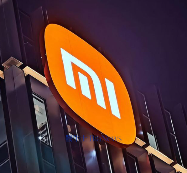 小米虚假宣传案大反转，一切都结束了！