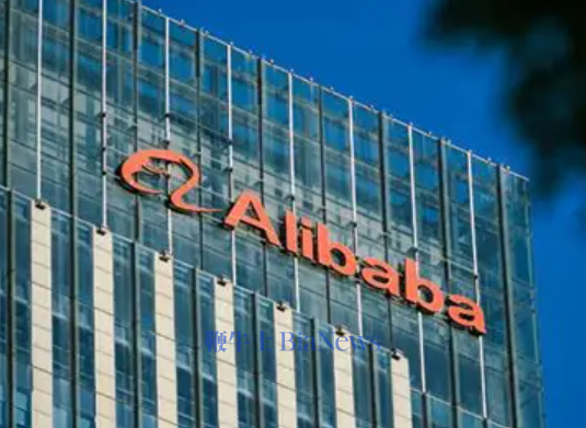 阿里吴泳铭回应批准林俊旸辞职：将成立基础模型支持小组