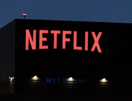 奈飞收购本·阿弗莱克创办的影视AI技术公司