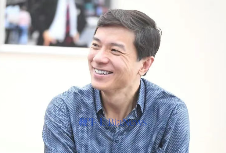 百度的估值逻辑该变了