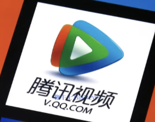 腾讯视频就观看记录显示异常问题致歉