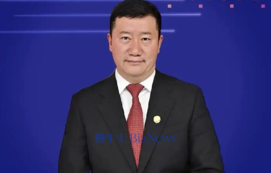 95亿身家富豪！贾国龙老乡入股西贝