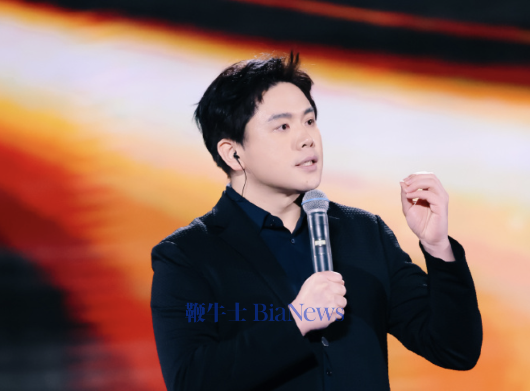 追觅俞浩定调多业务目标：与商飞研发X919及载人飞行器明年展出，卫星将打通直连环节