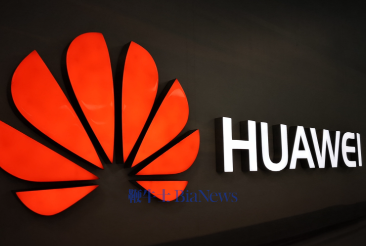 华为游戏突发故障多款游戏账号无法登录，客服回应