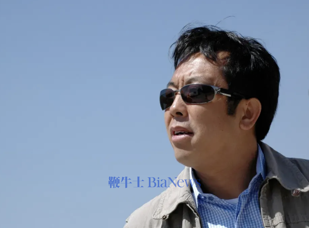 贾国龙创办新品牌餐厅，人均消费40元至50元