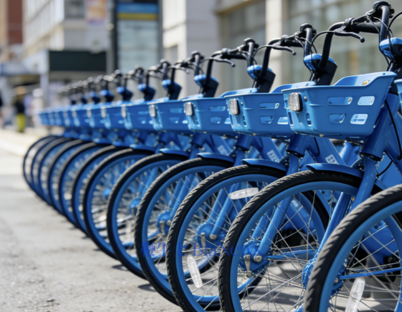 哈啰的多重困局：连年亏损、跨界碰壁、资本撤退