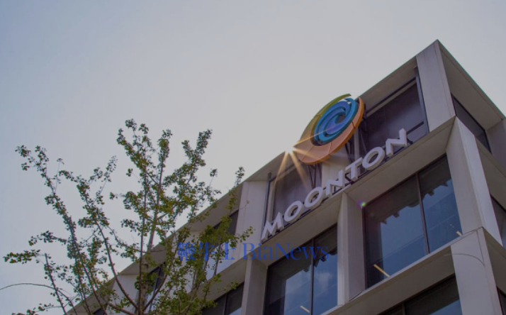 沐瞳内部信：沐瞳将成为Savvy的全资子公司，张云帆仍担任CEO