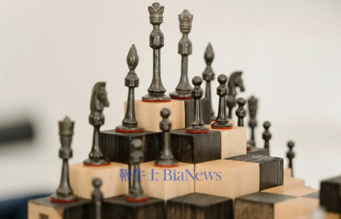 商业航天「五小龙」，谁是中国版SpaceX？