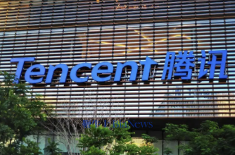 腾讯李强：腾讯云已服务长三角超11万家客户