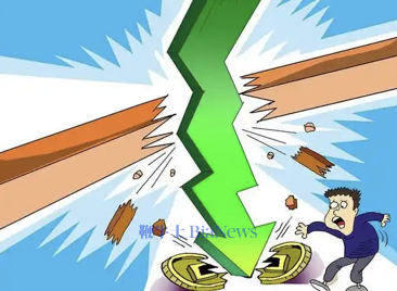 美国科技股遭遇近一年来最糟糕一周