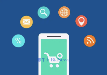 国家网络安全通报中心：泡泡玛特、丝芙兰等71款App和小程序违规收集个人信息