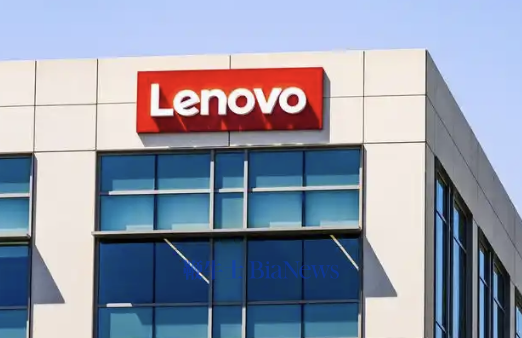 联想控股：2025年净利润97.99亿元，同比增长28%