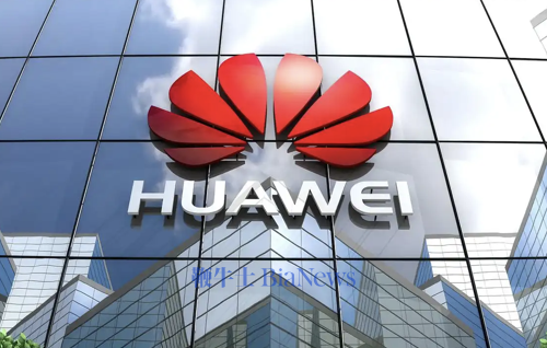 华为：2025年营收8809亿，净利润680亿元