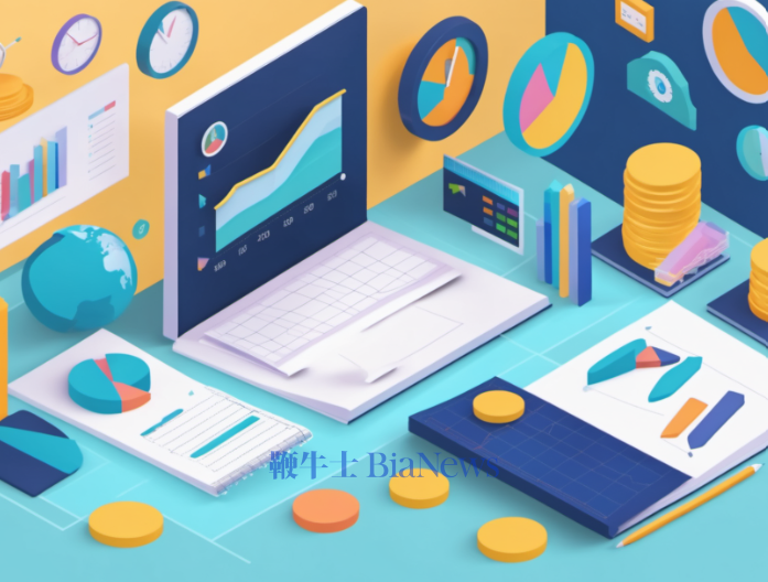 今日大厂员工事：百度研发转全栈