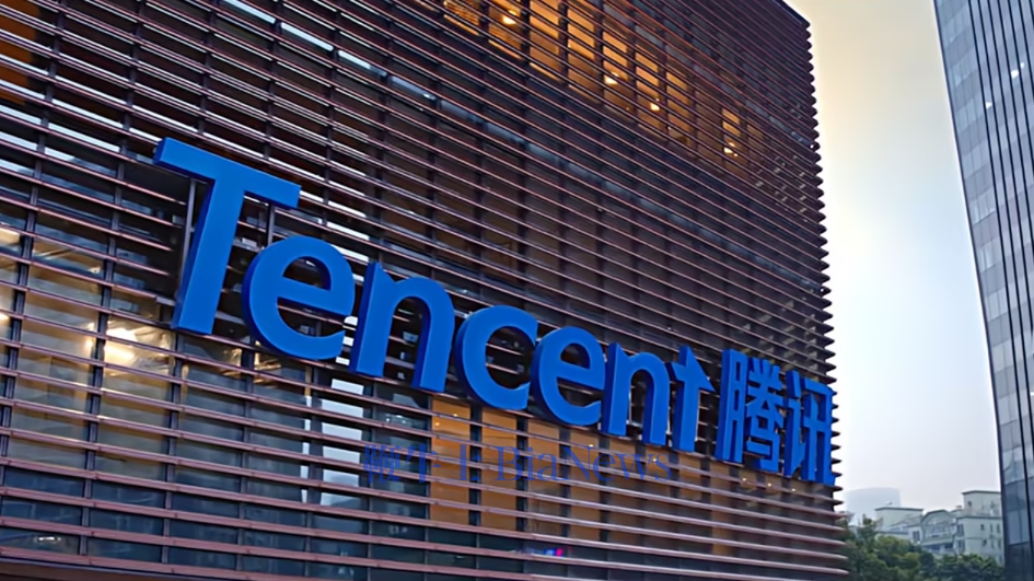 腾讯发布2025年ESG报告：加速绿电转型，完善AI治理，推动可持续社会价值创新