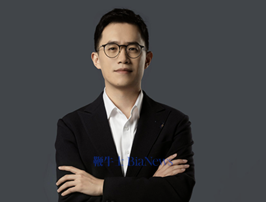 前小米高管王腾的下一站：从睡眠入手，抓住AI硬件十年一遇的创业窗