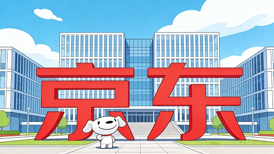 京东否认做网约车业务：新项目4月13日上线