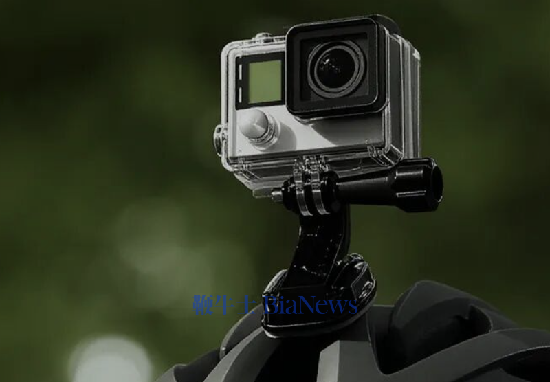 运动相机鼻祖，开始裁员