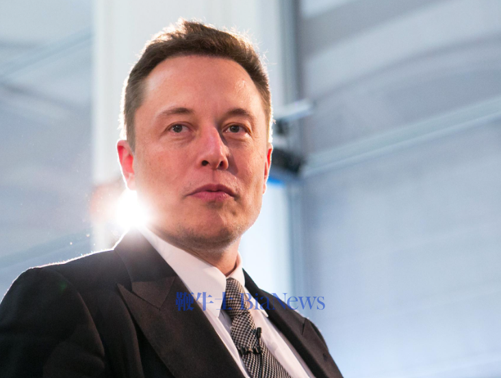 「马斯克版微信」或在本周五上线