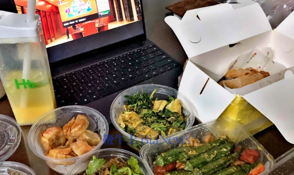 中国质量报：幽灵外卖系列案纪实