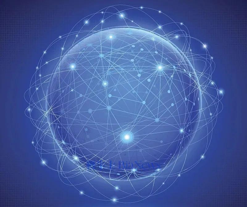 大厂员工事：阿里AI相关团队年终开奖