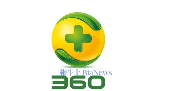 360上线奇元动漫，会和这个AI产品结合吗？