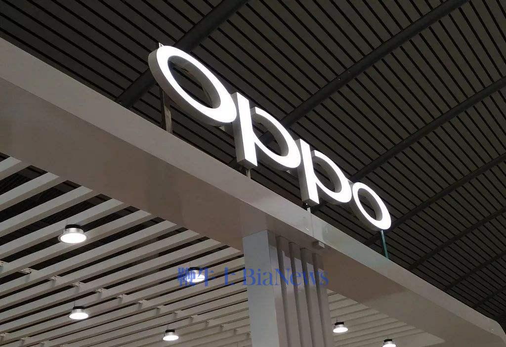 营销「翻车」的OPPO，急需找回讲故事的能力