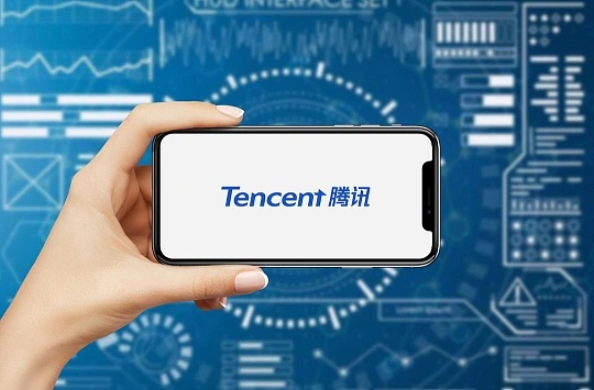 市场监管总局附条件批准腾讯收购喜马拉雅股权案