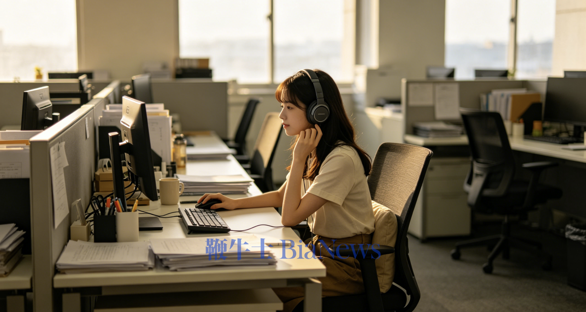 拼命的腾讯音乐，利润涨了，但用户在逃